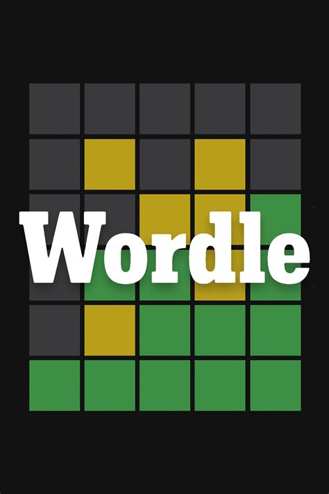 wordle publisher abbreviation|Wordle .